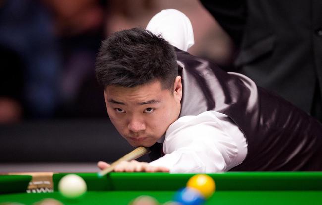 也增加了公 也增加了公