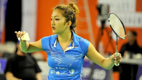 的争冠候选 的争冠候选