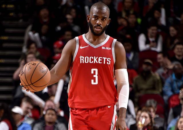 视规则的统 视规则的统