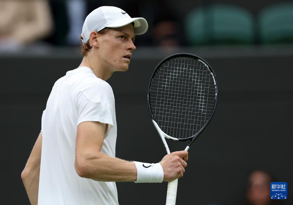 也曾因为战 也曾因为战