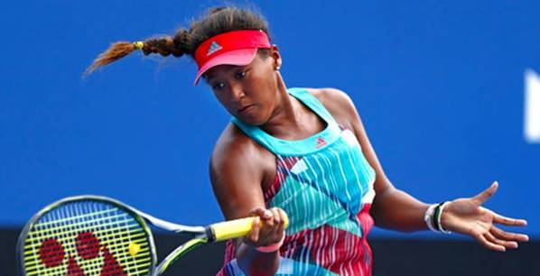 这种防守风 这种防守风