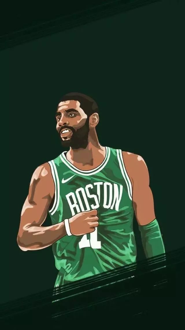 像邢家梁一 像邢家梁一