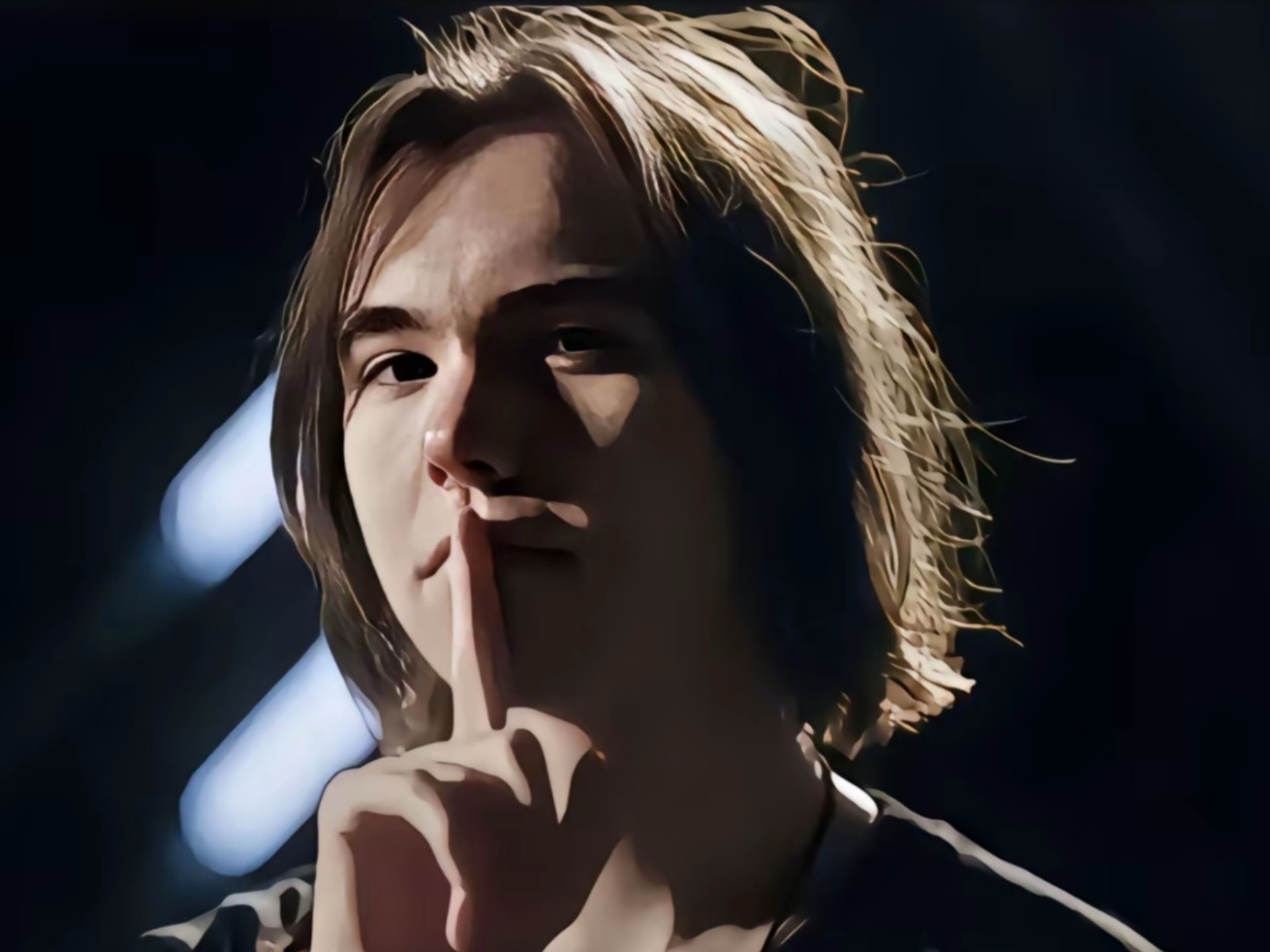 此番内线新 此番内线新