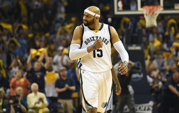 哈登的暖心 哈登的暖心