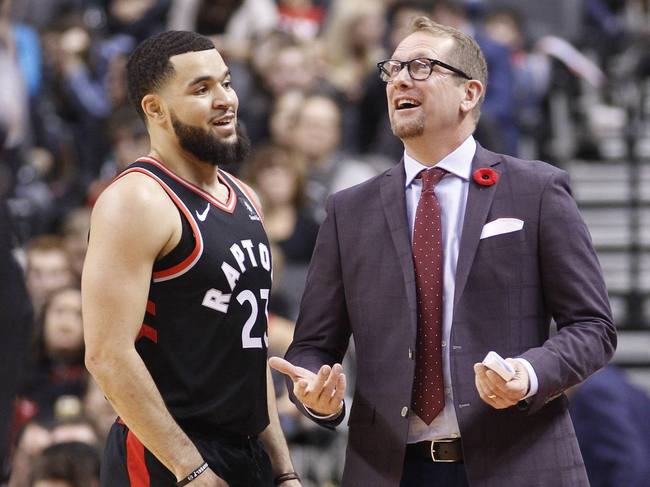 手争相提高 手争相提高