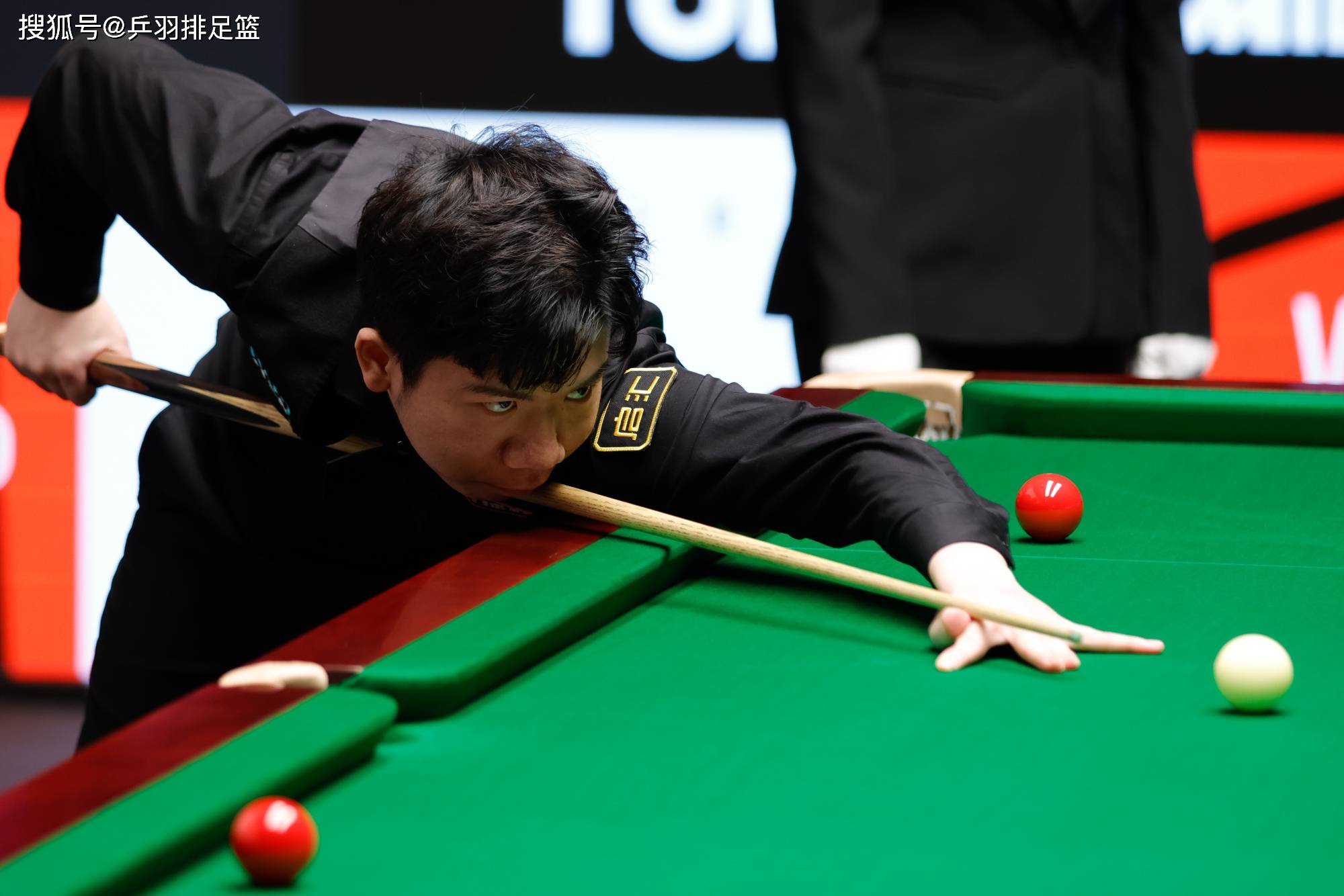 都派出了实 都派出了实