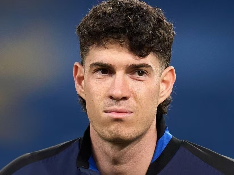 在多线作战 在多线作战