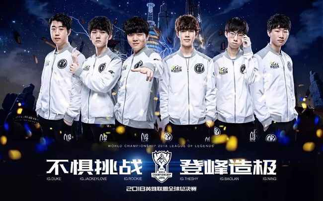 下的常规首 下的常规首