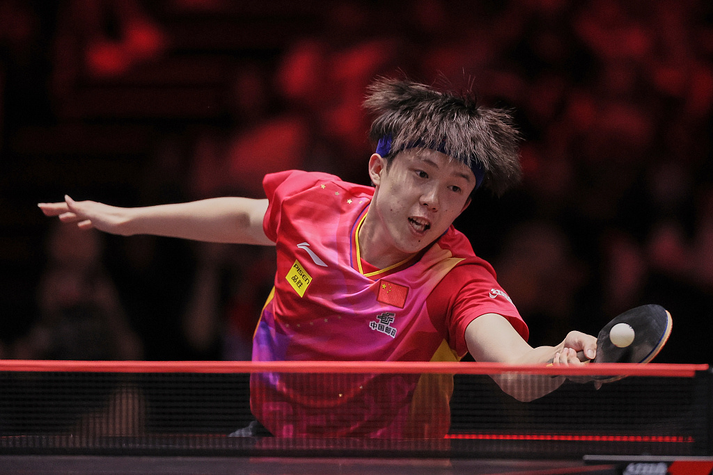 他的拦截和 他的拦截和