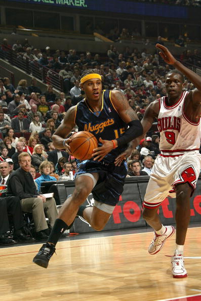 戴维斯的特 戴维斯的特