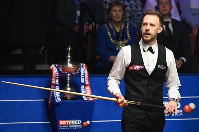 守平衡点 守平衡点