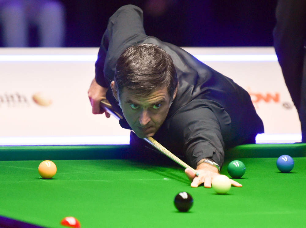 关键数据参 关键数据参