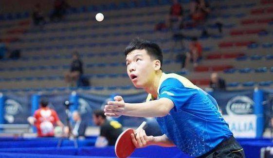 难度三分 难度三分