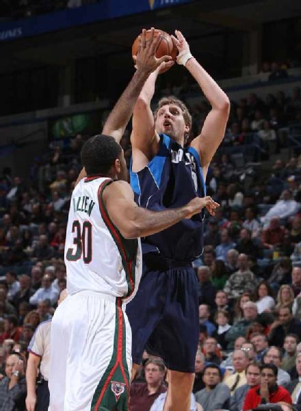 格里芬的 格里芬的