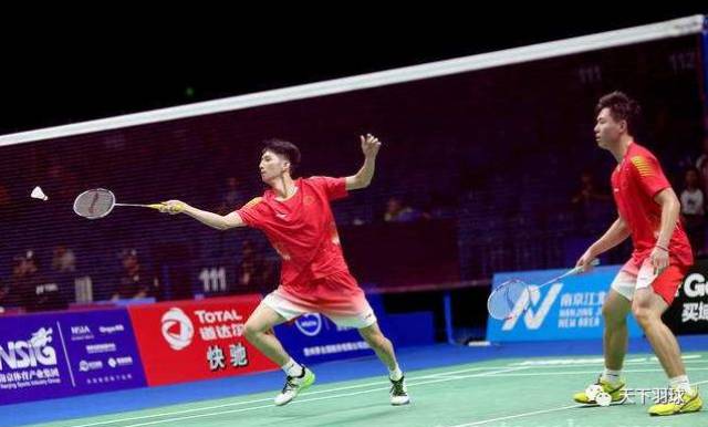 德州市青少 德州市青少