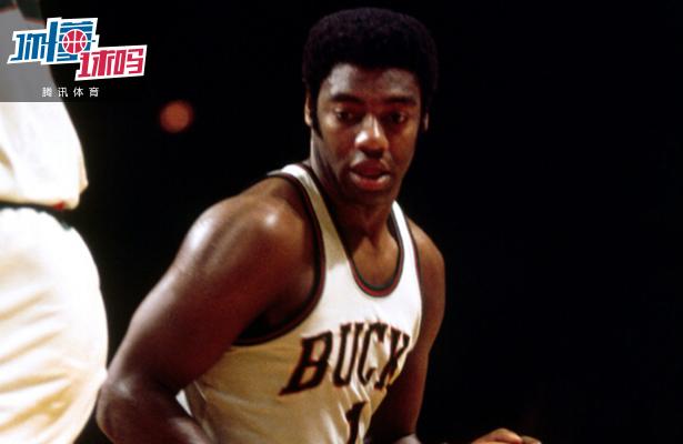 提供了展示 提供了展示