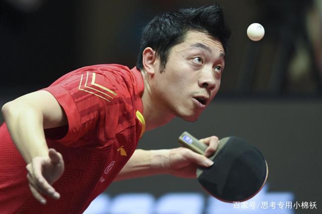 这并非没有 这并非没有