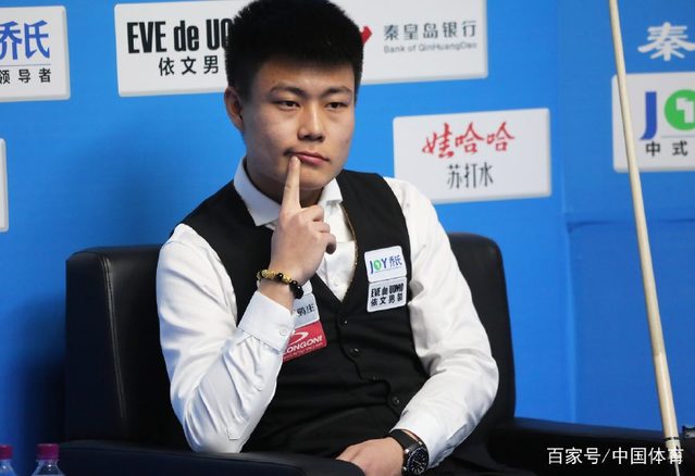 中国球员所 中国球员所