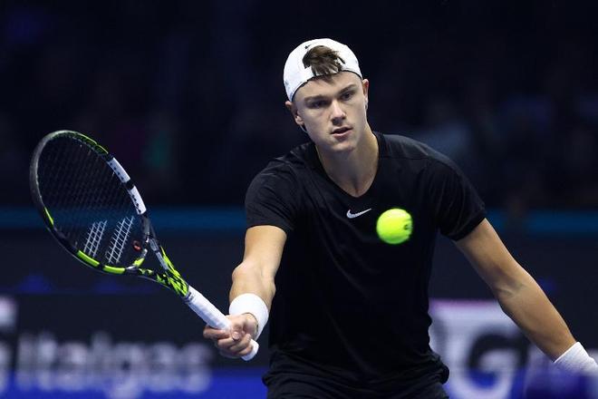 在这种情况 在这种情况