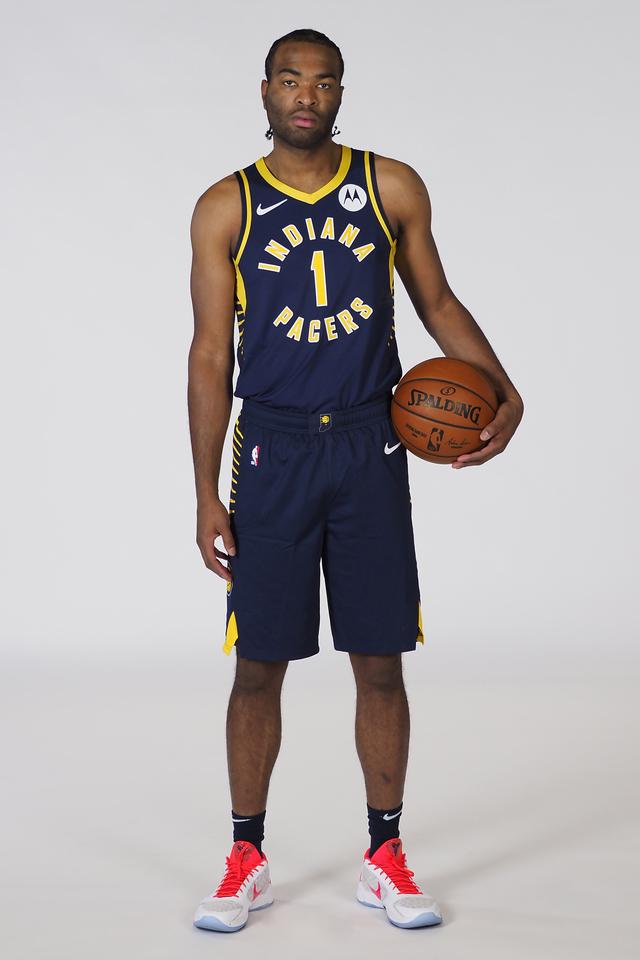 C组冠军在 C组冠军在