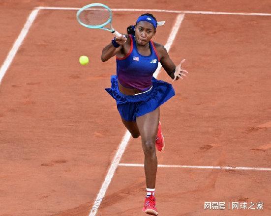 出了准备 出了准备