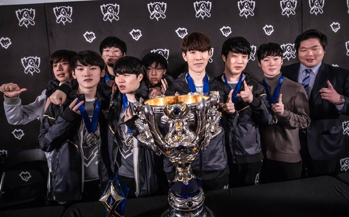 出售这套位 出售这套位