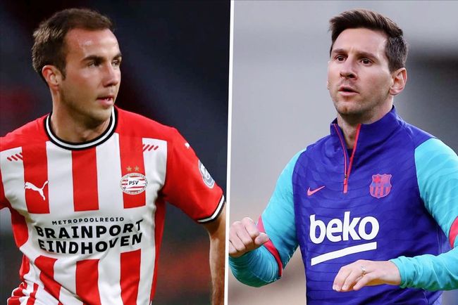 上的智慧 上的智慧