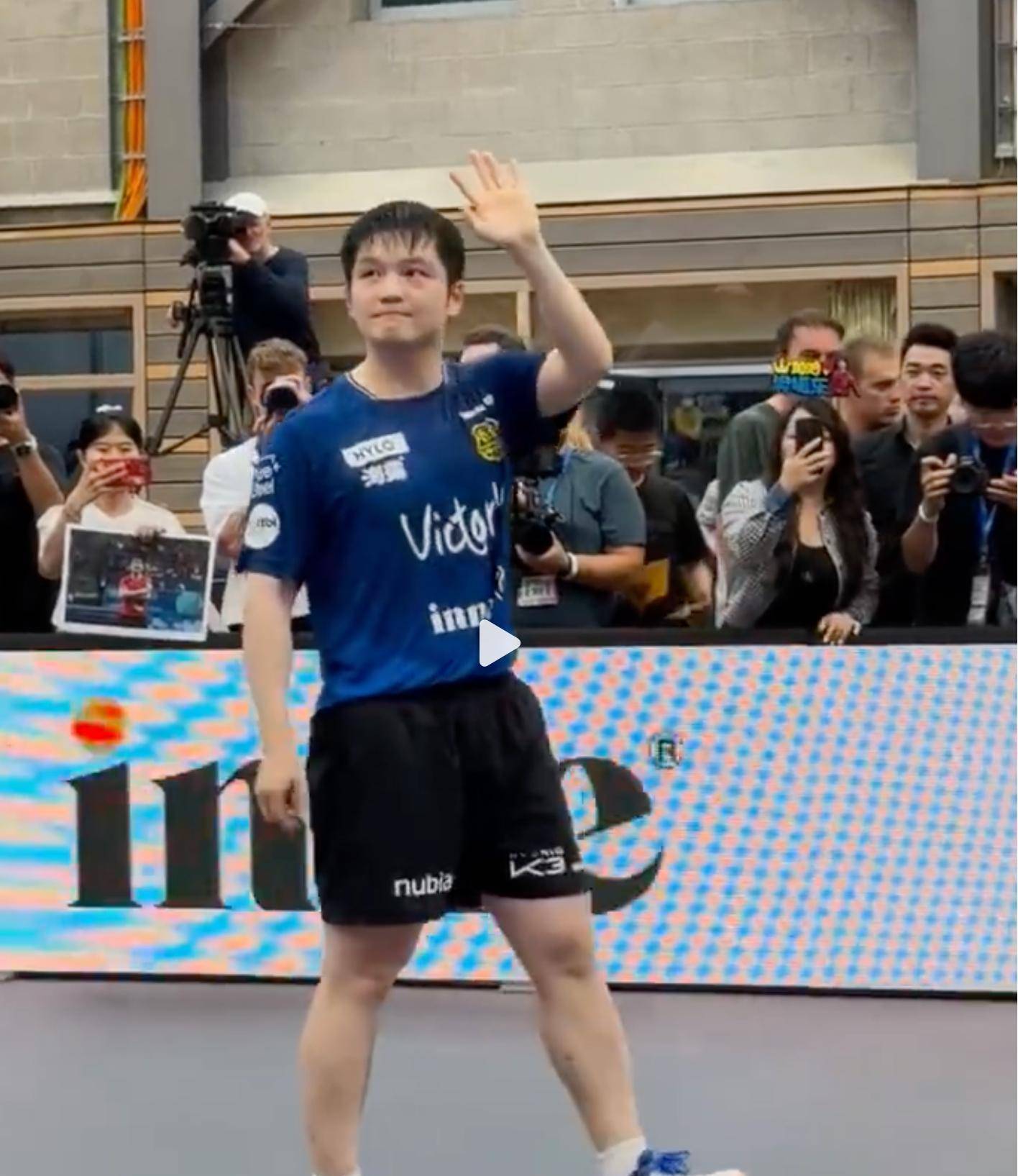 或商业领域 或商业领域