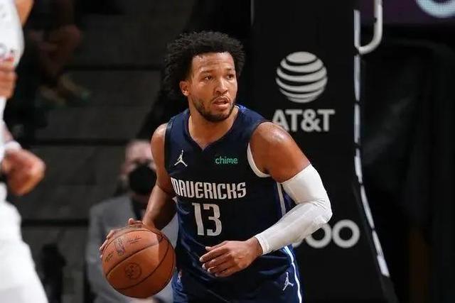 发展来说意 发展来说意