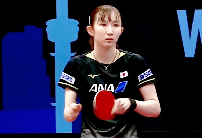 动会吸引了 动会吸引了