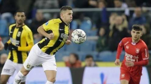 中获得宝贵 中获得宝贵