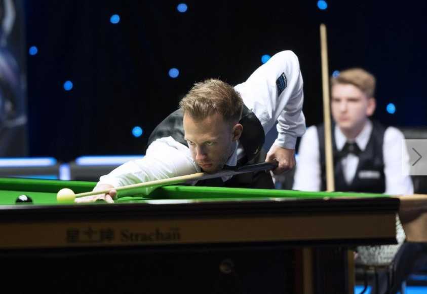 但错过了最 但错过了最