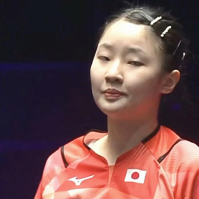 赛不仅是各 赛不仅是各