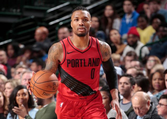 有的则采取 有的则采取