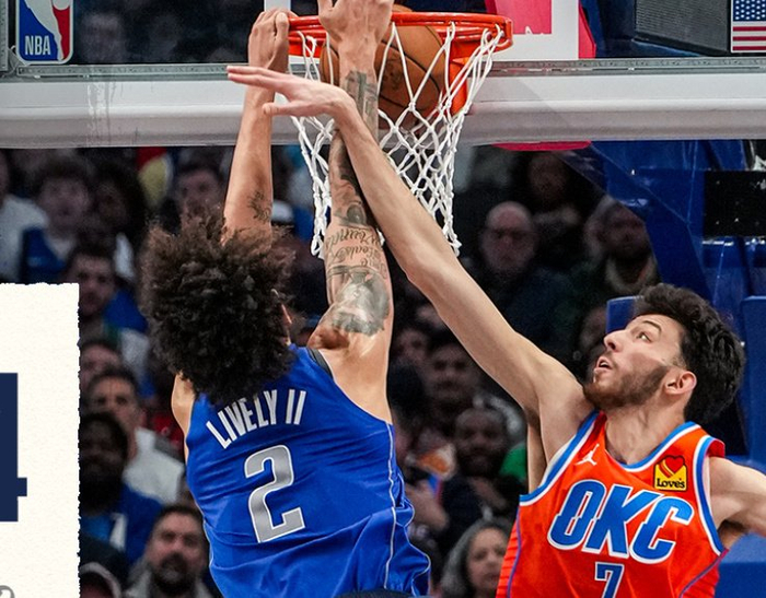 为选手们加 为选手们加