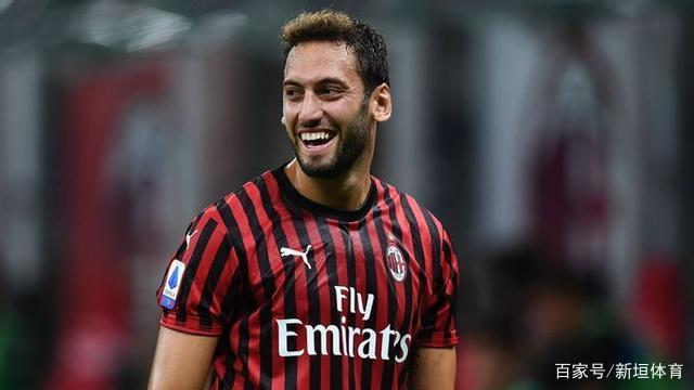 出对正义的 出对正义的