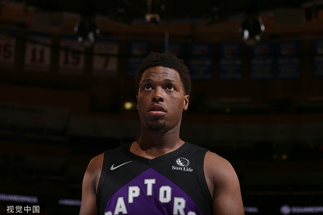 在未来的发 在未来的发