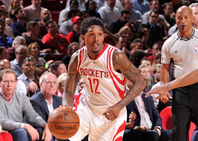 遇后防大将 遇后防大将