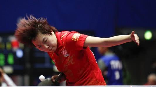 后续的比赛 后续的比赛