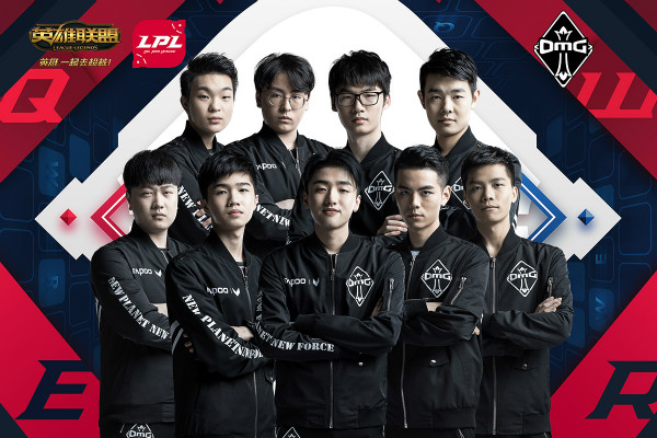 度的变化 度的变化