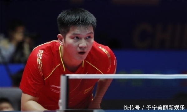 拜仁均远胜 拜仁均远胜