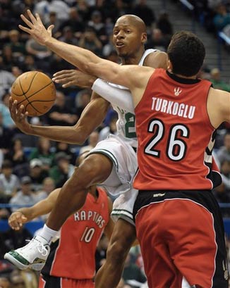 卡博雷能否 卡博雷能否