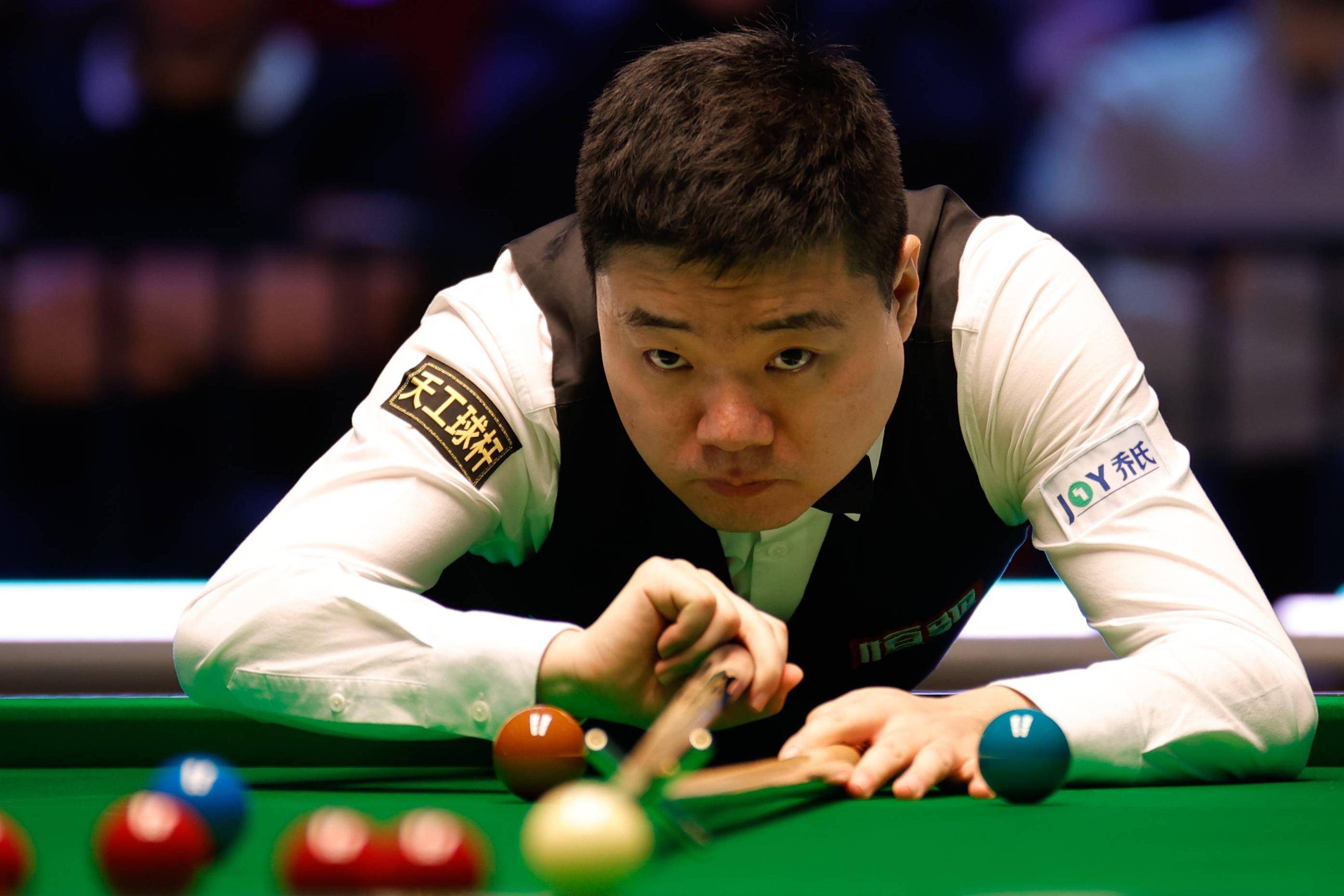 的真实写照 的真实写照