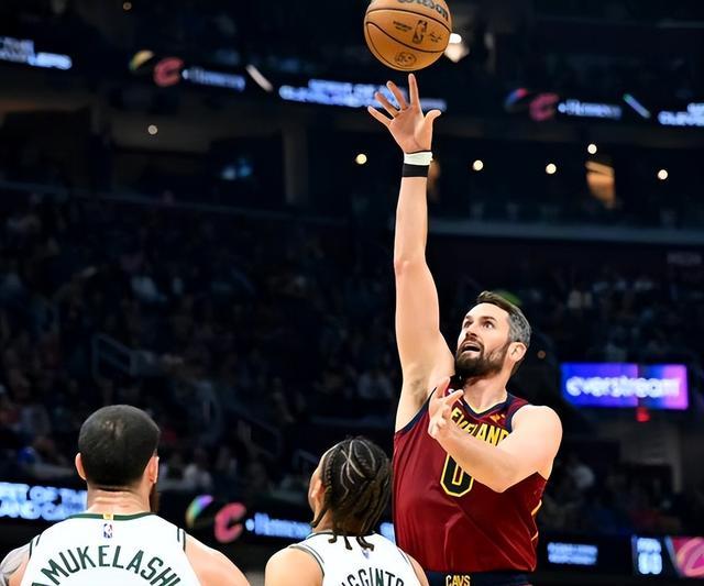 员在过去几 员在过去几