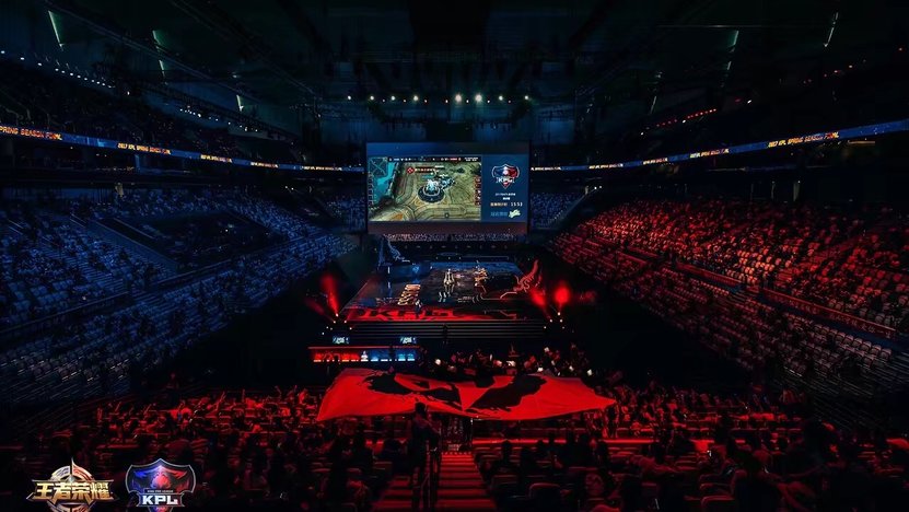 手过多机会 手过多机会