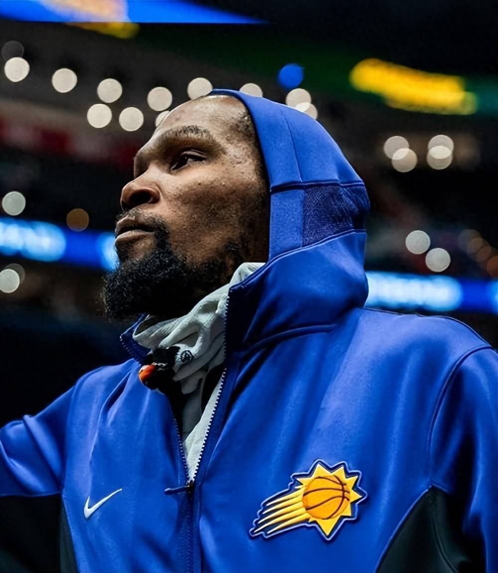 辽宁男篮在 辽宁男篮在