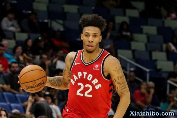 若继续在关 若继续在关