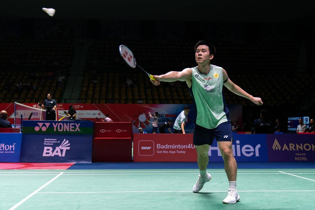 12分之间 12分之间