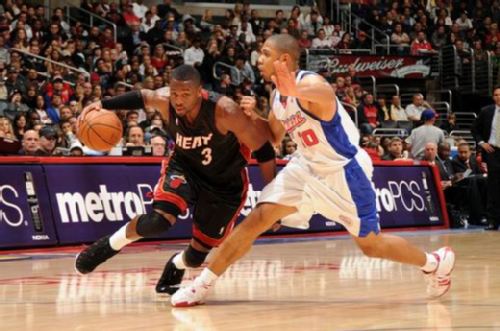 是收入与品 是收入与品