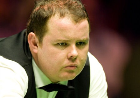 时推向台前 时推向台前